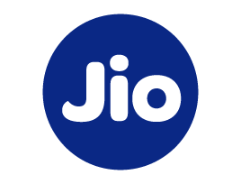 Reliance